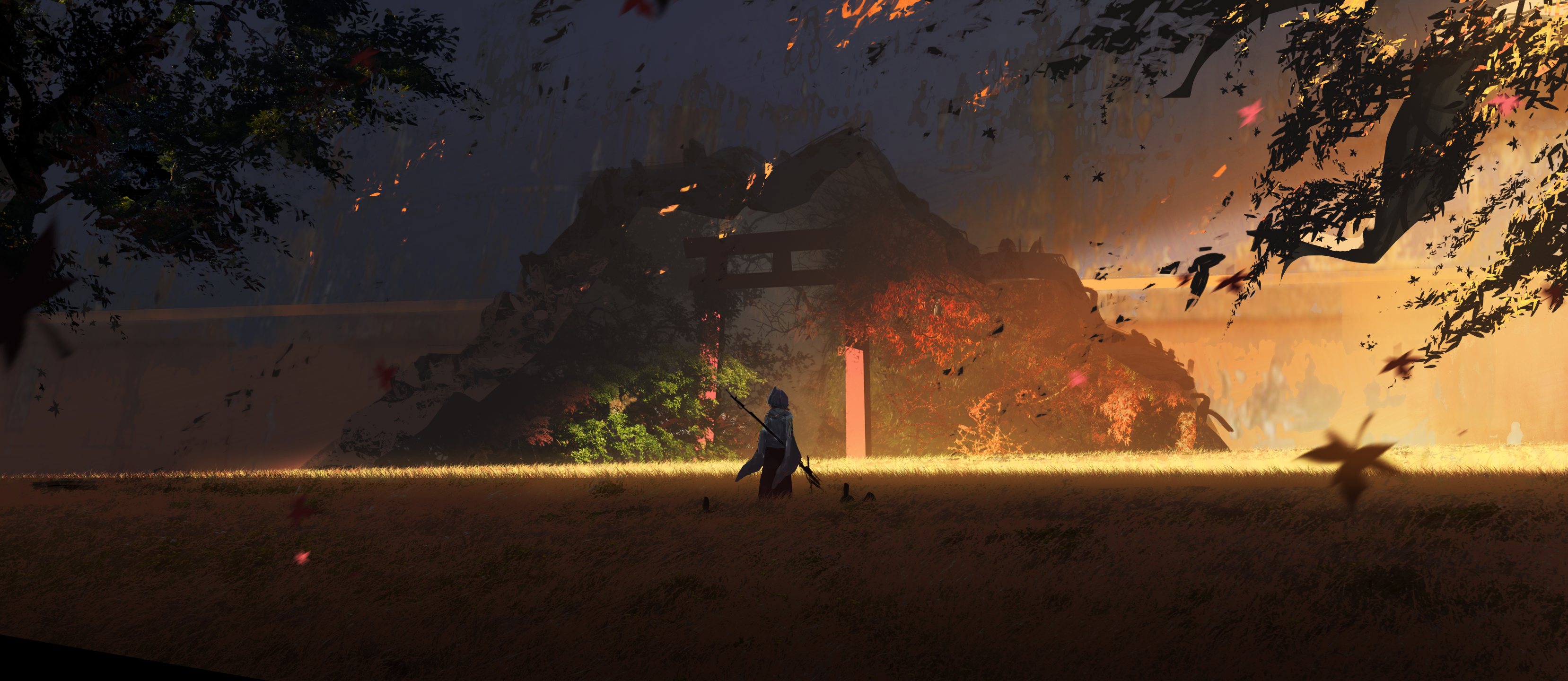 2.实现Python中的离散傅里叶逆变换