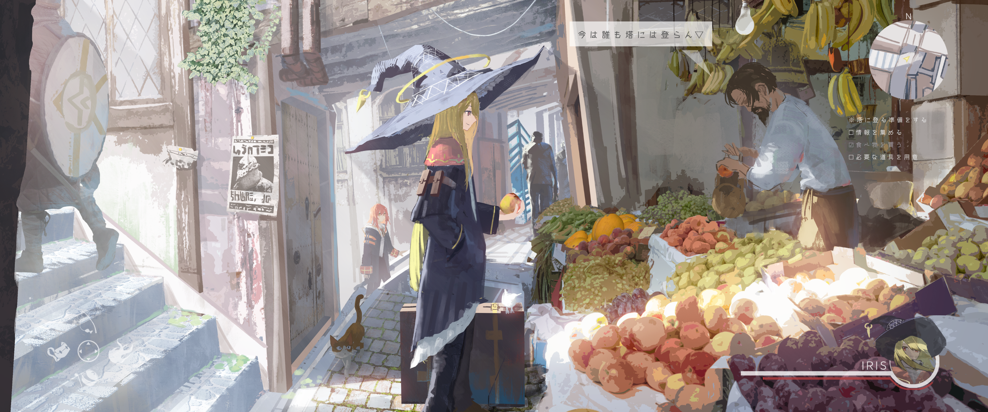 3.在Python中实现快速傅里叶变换(FFT)