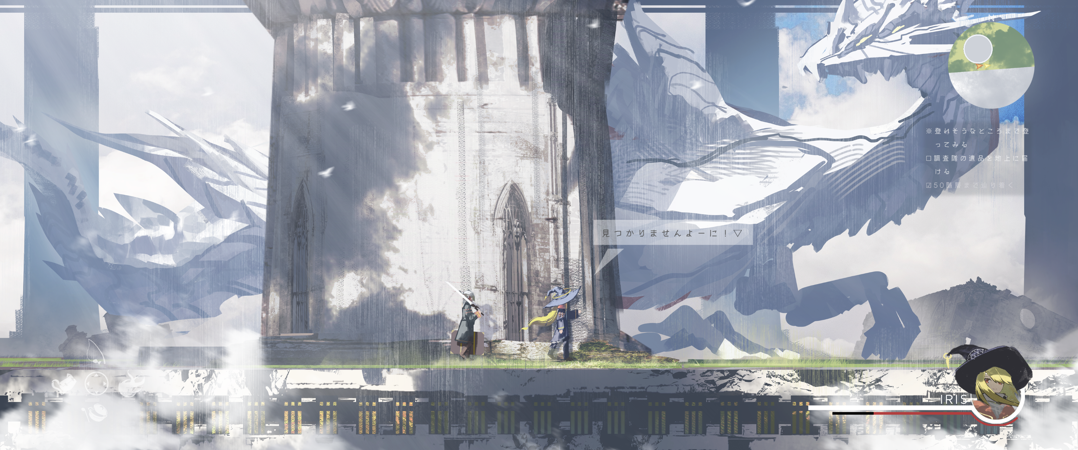 4.使用Scipy库中的fft