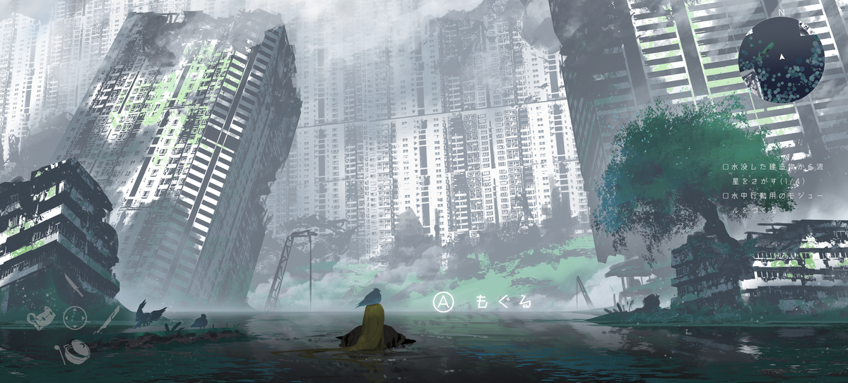 FB-PINN论文阅读01-归一化与硬约束