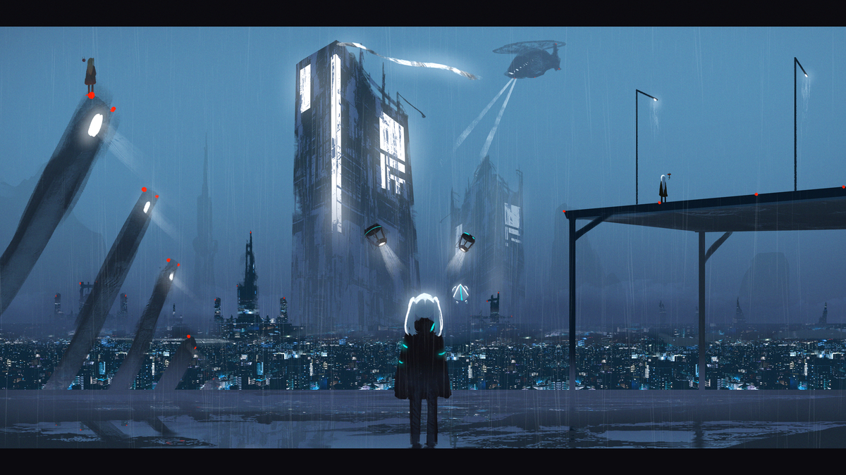 FB-PINN论文阅读02-基本原理